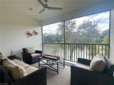 11041 Corsia Trieste Way - Photo 17