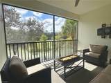 11041 Corsia Trieste Way - Photo 18
