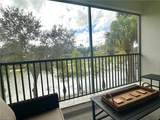 11041 Corsia Trieste Way - Photo 19