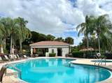 11041 Corsia Trieste Way - Photo 2