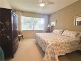 11041 Corsia Trieste Way - Photo 20