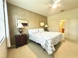 11041 Corsia Trieste Way - Photo 21