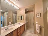 11041 Corsia Trieste Way - Photo 22