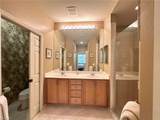 11041 Corsia Trieste Way - Photo 23