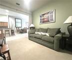 11041 Corsia Trieste Way - Photo 24