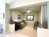 11041 Corsia Trieste Way - Photo 25