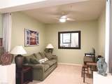 11041 Corsia Trieste Way - Photo 26