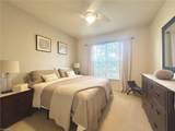 11041 Corsia Trieste Way - Photo 27