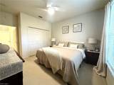11041 Corsia Trieste Way - Photo 28