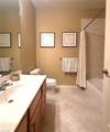 11041 Corsia Trieste Way - Photo 29