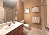 11041 Corsia Trieste Way - Photo 30