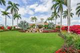 11041 Corsia Trieste Way - Photo 34