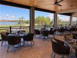 11041 Corsia Trieste Way - Photo 37