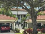 11041 Corsia Trieste Way - Photo 4