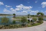 11041 Corsia Trieste Way - Photo 40