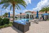 11041 Corsia Trieste Way - Photo 41