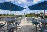 11041 Corsia Trieste Way - Photo 43