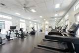 11041 Corsia Trieste Way - Photo 45