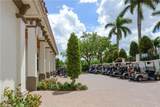 11041 Corsia Trieste Way - Photo 46