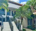 11041 Corsia Trieste Way - Photo 5
