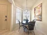 11041 Corsia Trieste Way - Photo 7