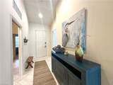 11041 Corsia Trieste Way - Photo 8