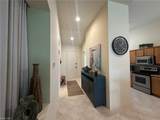 11041 Corsia Trieste Way - Photo 9