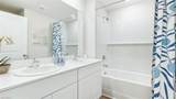 516 Ilaria Ct - Photo 8