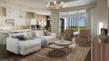 26843 Victoria Pl - Photo 10
