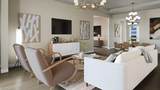 26843 Victoria Pl - Photo 11