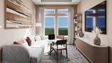 26843 Victoria Pl - Photo 12