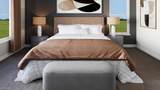 26843 Victoria Pl - Photo 13