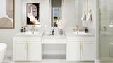 26843 Victoria Pl - Photo 14