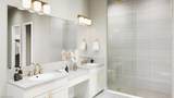 26843 Victoria Pl - Photo 15