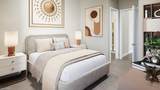 26843 Victoria Pl - Photo 16