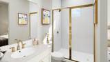 26843 Victoria Pl - Photo 18