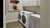 26843 Victoria Pl - Photo 19