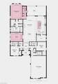 26843 Victoria Pl - Photo 2
