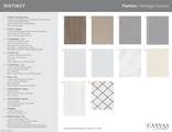 26843 Victoria Pl - Photo 3