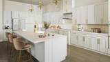 26843 Victoria Pl - Photo 5