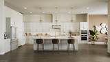 26843 Victoria Pl - Photo 6