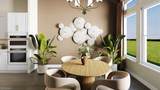 26843 Victoria Pl - Photo 8