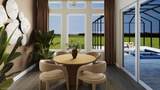 26843 Victoria Pl - Photo 9