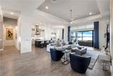 11401 Venetian Lagoon Dr - Photo 10