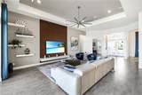 11401 Venetian Lagoon Dr - Photo 11