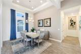11401 Venetian Lagoon Dr - Photo 12