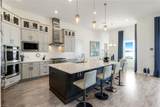 11401 Venetian Lagoon Dr - Photo 13