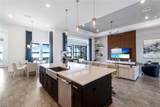 11401 Venetian Lagoon Dr - Photo 14