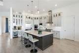 11401 Venetian Lagoon Dr - Photo 15