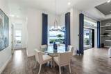 11401 Venetian Lagoon Dr - Photo 16